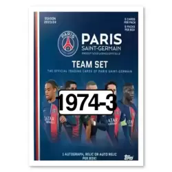 Presnel Kimpembe