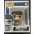 Bitty POP! - Harry Potter - Harry Potter