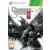 Dungeon Siege III