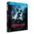 Gantz-Au Commencement [Blu-Ray]