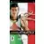 International Athletics