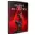 Beaux Livres Manga/Jeux Vidéos - L\'art De Assassin\'s Creed Shadows - Artbook Officiel