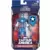 Captain America Secret Empire