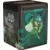 Tin Box Métal / Pokébox Pokémon - Boîte Empilable Ogerpon