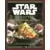 Livres de Cuisine - Star Wars - Recettes d\'une galaxie lointaine