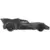 Hot Wheels Pull-Back Speeders - Batmobile