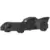 Hot Wheels Pull-Back Speeders - Batmobile