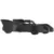 Hot Wheels Pull-Back Speeders - Batmobile