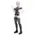 Jada Toys - Miscellanous Figures - Cyberpunk Edgerunners - Lucy