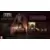 Doom The Dark Ages Collector Edition - Exclusivité Micromania