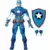 Marvel Legends Series 6 \