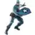 Marvel Legends Series 6 \