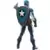 Marvel Legends Series 6 \