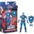 Marvel Legends Series 6 \