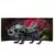 Masters Of The Universe Masterverse - Panthor