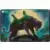 Panthor