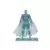 McFarlane - DC Multiverse - Batman And Robin - Batman Frostbite Edition