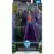 Dark Knights - Batman Jokerized Gold Label