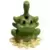 Grenouille
