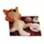 Renard