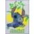 Stitch Sois Unique - Budst