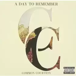 Common Courtesy