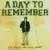 A Day To Remember - For those who have heart
