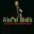 Abd al Malik - Le face à face des coeurs