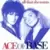 Ace of Base - All that she wants