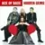 Ace of Base - Hidden Gems