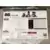 Arcade Stick - HORI Tekken 6 Real Arcade Pro 3