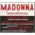Madonna - American Life - Remixed and revisited