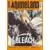 Animeland n°249