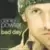Daniel Powter - Bad day