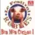 Le Festival Robles - Ben mon cochon !