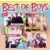 Best of Boys