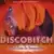 Discobitch - C\'est beau la bourgeoisie
