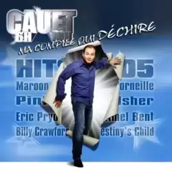 Ma compil qui déchire