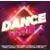 Dance 2018
