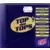 Top des Tops 6