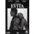 Evita