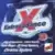 Extravadance 3