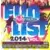Compilations - Fun Radio - Fun List 2014 Vol. 2