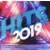 Hits 2019