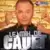 Cauet - Le mix de Cauet