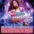 Compilations - Fun Radio - Le son Dancefloor 2012