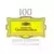 Musique Classique - 100 Chefs d\'oeuvre de la musique classique - 5 CD