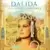 Dalida - Les Années Orlando - best Of
