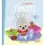 Timoté - Le comptines de Timoté