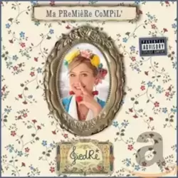 Ma première compil'